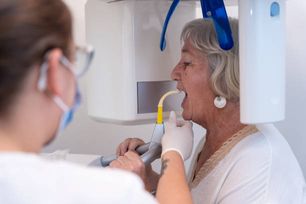 Best Emergency Dental Surgery in Berkeley, MO