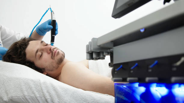 Best Emergency Broken Tooth Repair in Berkeley, MO